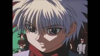 Nas - Cherry Wine (Slowed+Reverb)