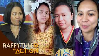 Download lagu MGA LAITERANG STEP SISTERS! mp3