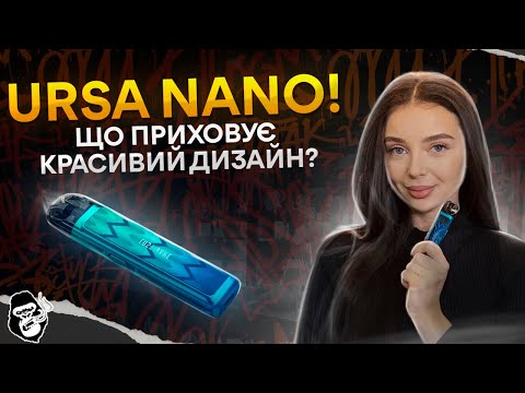Прев’ю відео YouTube
