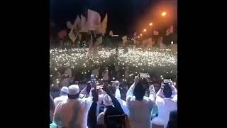 Download lagu story wa sholawat viral || story wa menakjubkan || story wa 30 detik kekinian || #part350 mp3