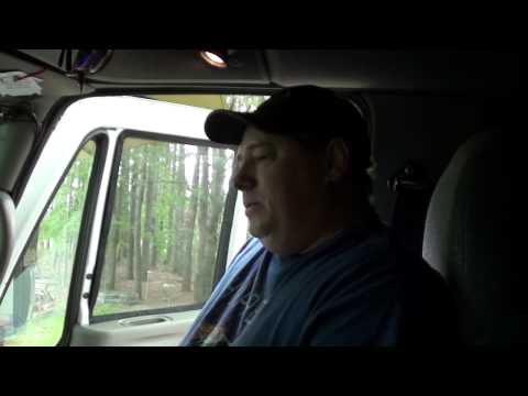 International Prostar Ac Compressor Not Working