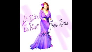 Me siento libre - Jenni Rivera Letra