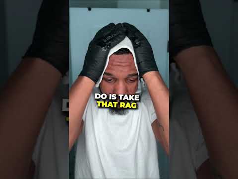 The ULTIMATE 360 Wave Routine with 5 Essential Items