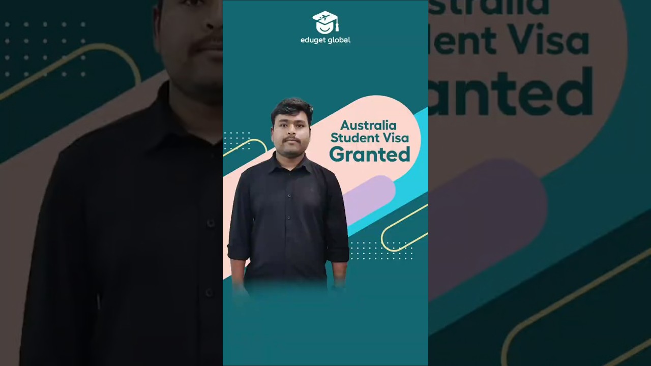 Student Success Story
