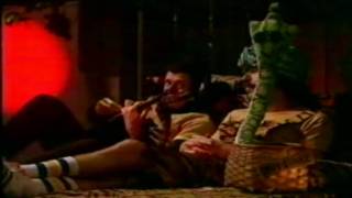 TrazanApansson - Balle Kalle Kobra