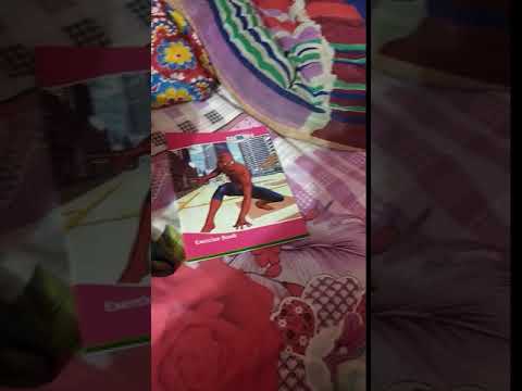 download lagu mp3 mp4 Hvkj, download lagu Hvkj gratis, unduh video klip Hvkj