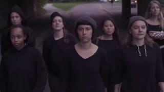 Wolf Alice Music Video