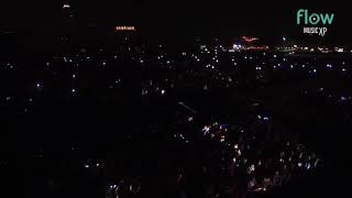 Backstreet Boys - Undone (Live In Argentina)