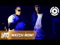 Frenchy Le Boss Ft Giggs Flexing Music Video Frenchyleboss Officialgiggs