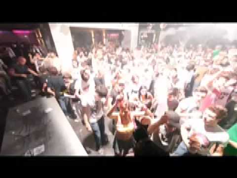 download lagu mp3 mp4 Zeno Amnesia Studio Mix 2009, download mp3 Zeno Amnesia Studio Mix 2009 free download mp3, download mp3 Zeno Amnesia Studio Mix 2009