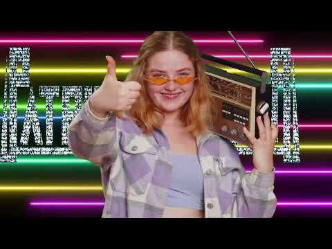 PATRICK MILLER / LO MEJOR DEL 84 LADO A