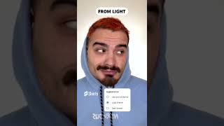 Download lagu @alexfaction's got a darker dark mode vibe 🖤 mp3 Download lagu @alexfaction's got a darker dark mode vibe 🖤 mp3
