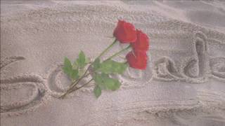 Tinha Nome de Saudade ----- Antonio Melo Correia