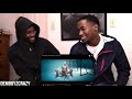 Nicki Minaj - Good Form ft. Lil Wayne Reaction Nicki Minaj - Good Form ft. Lil Wayne Reaction