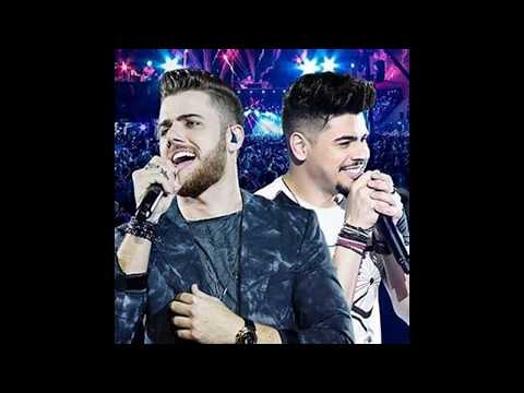 Ze Neto e Cristiano – Gargalo