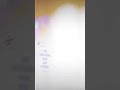 Tamil Sad Song Pirivin Vali