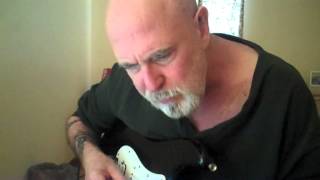 LOVELY ON THE WATER    STEELEYE SPAN    TRADITIONAL  ENGLISH FOLK SONG