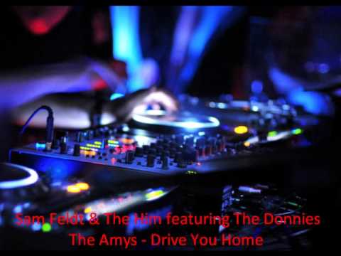 Electro House Settembre 2015 +TITOLI