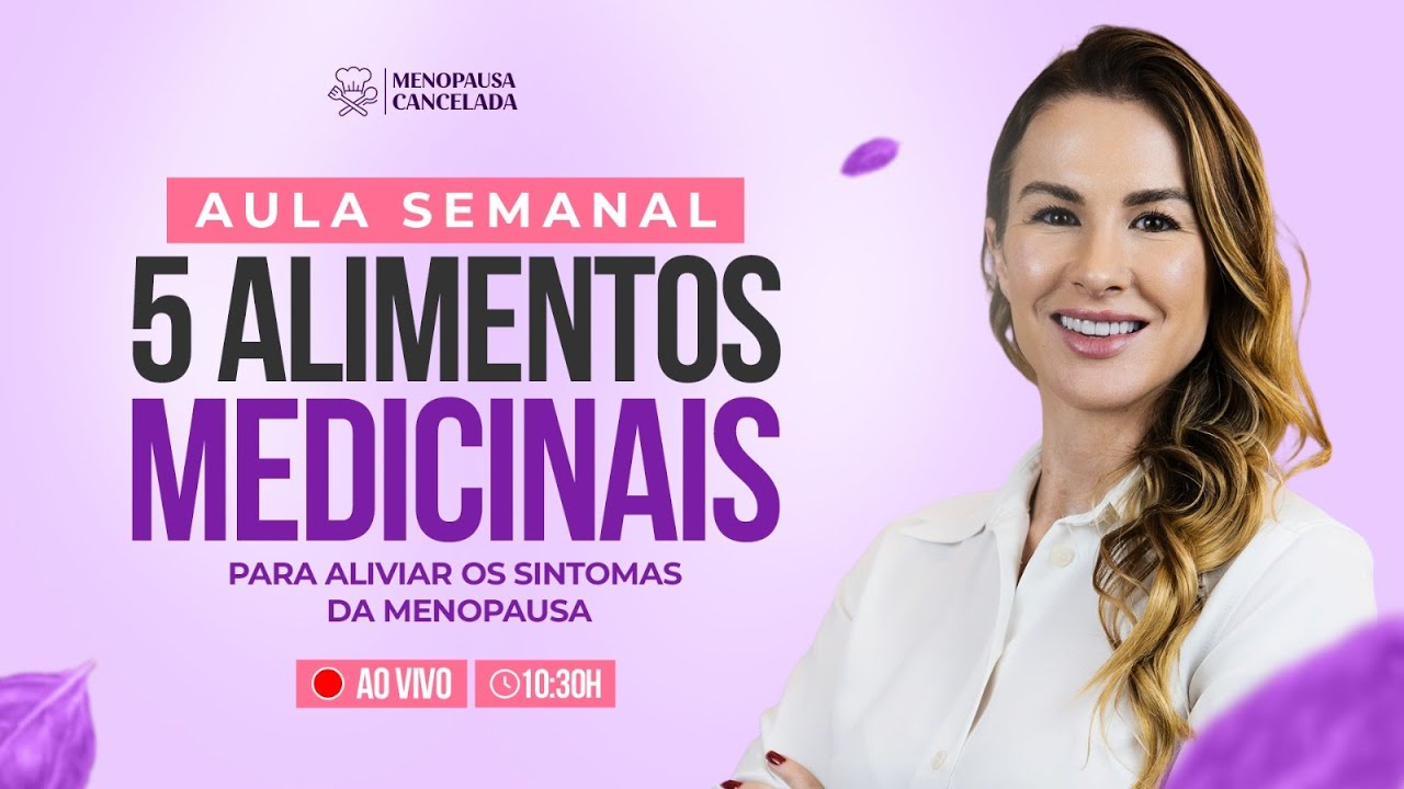 ❌ BLACK FRIDAY - VOCÊ AINDA TEM UMA ÚLTIMA CHANCE!