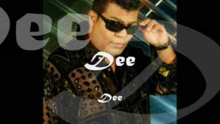 The Deele &quot;The Only 1&quot;