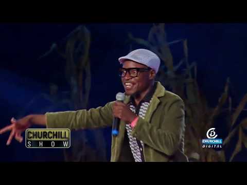 BEST OF SMART JOKER 2019