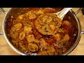 Soya Chaap, रेस्टोरेंट स्टाइल सोया चाप मसाला ।Restaurant Style