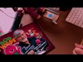 Bob West Barney Friends Q A And Autographs Part 2 04 30 23