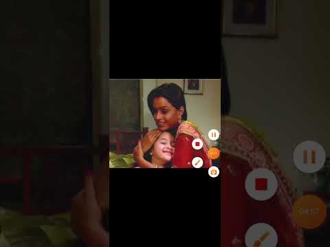 culoarea fericiri muzică de mamă 2💖 😢💖