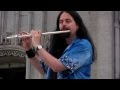 Tempest  'Let's Live For Today' | Official Video