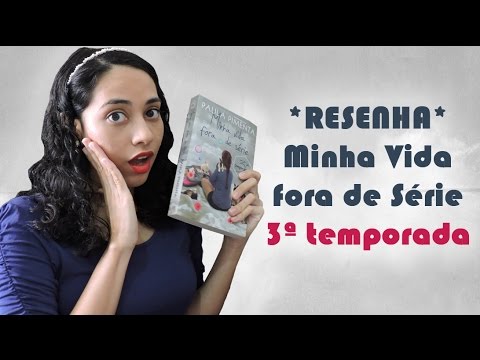 video thumnail