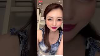 ◎tiktok美女切り抜き◎