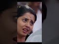 Chinna Babu Emotional Break Up What S App Status