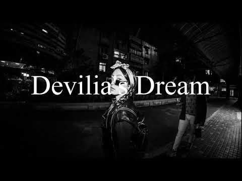 MANT ft. Todd Edwards - Provenance