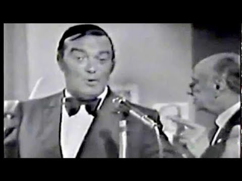 EL CURDA -  Armando Laborde - Juan D'Arienzo   1953