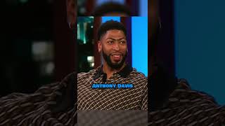 This is What Space Jam Movies Look Like Behind the Scenes!