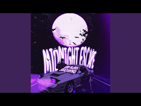 No Easy Way To Say This (feat. Kenny Orlando & Seejayxo)