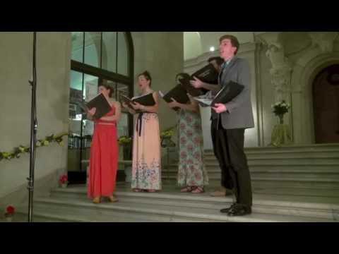 Dowland: Can she excuse my wrongs