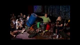 This Old Man (Live with Peter Yarrow and Billy Jonas)