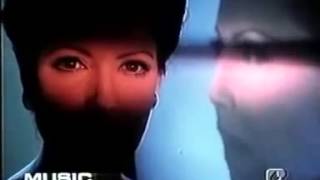 Matia Bazar    il video sono io