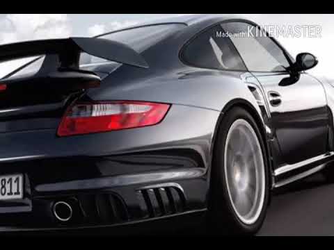 MC WM, MC Marks e Sevenlox - Sem Boi - KondZilla