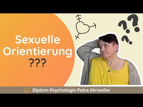 Verliebt in eine Frau und selbst weiblich? 4 beste Wege zum sexuelle Orientierung klären