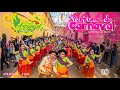 Comparsa San Miguel Arcángel Perfume De Carnaval