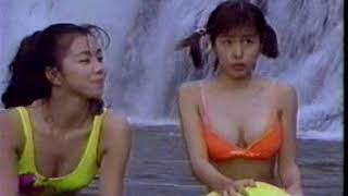 さとう珠緒   おっぱいプルルン