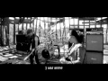 [Eng Sub] Boohwal (부활) - Cold (차갑다) Froid MV ...