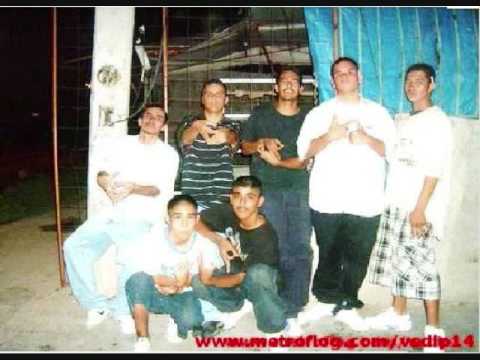 elmaick - hacer y desaser