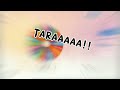 Tutorial Random Wheel Di Wordwall
