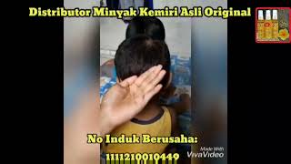 Download lagu Minyak Kemiri Asli Original mp3 Download lagu Minyak Kemiri Asli Original mp3