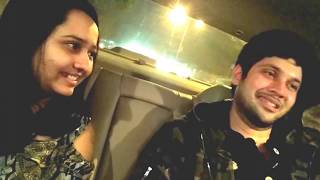 Chat With Veera Fame Aditya Deshmukh - Selfie Video video