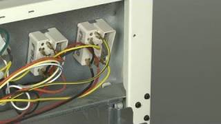 GE Stove Surface Element Switch Replacement #WB24T10029