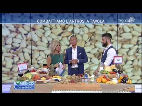 Rottura parziale del menisco del ginocchio Osteocondrosi nome inglese